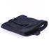 Deluxe Foldable Small Dog Car Carrier