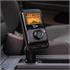 Car Karaoke System With Bluetooth FM Transmitter