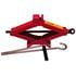 Scissor Jack   1 Tonne