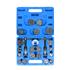 Streetwize 21 Piece Brake Caliper Wind Back Tool Set