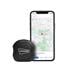 GPS Vehicle Tracker With 4G Capability