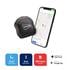 GPS Vehicle Tracker With 4G Capability