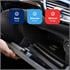 GPS Vehicle Tracker With 4G Capability