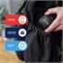 GPS Vehicle Tracker With 4G Capability