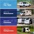 GPS Vehicle Tracker With 4G Capability