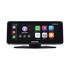7" Apple CarPlay / Android Auto Display Screen