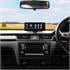 7" Apple CarPlay / Android Auto Display Screen
