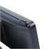7" Apple CarPlay / Android Auto Display Screen