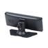 7" Apple CarPlay / Android Auto Display Screen