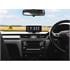 7" Apple CarPlay / Android Auto Display Screen