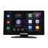 9" Apple CarPlay / Android Auto Display Screen with Rear Camera