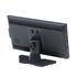 9" Apple CarPlay / Android Auto Display Screen with Rear Camera