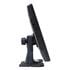 9" Apple CarPlay / Android Auto Display Screen with Rear Camera