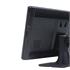 9" Apple CarPlay / Android Auto Display Screen with Rear Camera