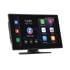 9" Apple CarPlay / Android Auto Display Screen with Rear Camera