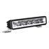 Osram 7in LED Light Bar SX180 SP / 12V/24V / Spot Beam