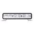 Osram 7in LED Light Bar SX180 SP / 12V/24V / Spot Beam