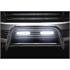 Osram 7in LED Light Bar SX180 SP / 12V/24V / Spot Beam