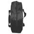 SyncEV EV Charging Cable Carry Case
