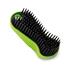 Rubber Pet Hair Removal Brush