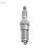Denso Spark Plug (single)   T20EPU