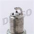 Denso Spark Plug (single)