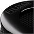 Filtec Universal Cone Air Filter with Reducing Rings
