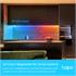 Tp Link Tapo L90010 Smart Light Strip Multi Color 10M | TAPOL93010