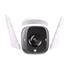 Tp Link Tapo C310 Outdoor CCTV Wi Fi Security Camera Ultra Hi Def 