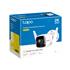 Tp Link Tapo C320 Smart Pan/Tilt AI Home Security WiFi Camera   2K QHD