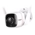 Tp Link Tapo C320 Smart Pan/Tilt AI Home Security WiFi Camera   2K QHD