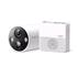 Tp Link Tapo C420S1 Smart Wire Free Security Camera | TAPOC420S1