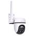Tapo 4G Camera with Pan and Tilt