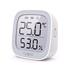 Tp Link Tapo T315 Smart Temperature and Humidity Monitor Energy Saver with Digital Display