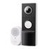 TP Link Smart Video Doorbell Camera Kit