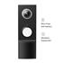 TP Link Smart Video Doorbell Camera Kit