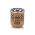 MANN Compressed Air Systems Air Dryer Cartridge   TB1396x