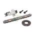 BGA Timing Chain Kit Opel Combo Tour 