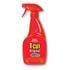 T Cut Original Colour Restorer Spray   500ml