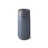 Black+Blum Glass Travel Cup Grey/Slate   340ml