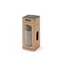 Black+Blum Insulated Travel Cup Steel/Olive   340ml