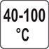 EL.KETTLE 1,7L TEMP.CONTROL IN BASE