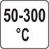 CREPE MAKER 400MM