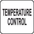 QUARTZ INFRARED HEATER 2000W