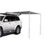 Easy Out Awning / 2M