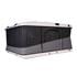 James Baroud Evasion Rooftop Tent / White