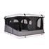 James Baroud Evasion Rooftop Tent / White