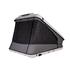 James Baroud Space Rooftop Tent / White