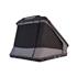 James Baroud Space Rooftop Tent / Black