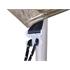Dometic TMA100 4WD Canopy for Rooftop Tent